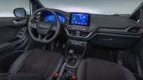 2022-Ford-Fiesta-ST-interior-3