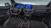 2022-Ford-Fiesta-ST-interior-3