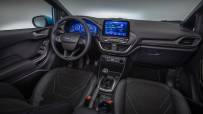 2022-Ford-Fiesta-ST-interior-4