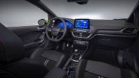 2022-Ford-Fiesta-ST-interior-5