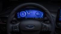 2022-Ford-Fiesta-ST-interior-7