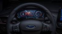 2022-Ford-Fiesta-ST-interior-8