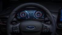 2022-Ford-Fiesta-ST-interior-9