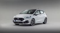 2022-Ford-Fiesta-ST-Line-1