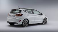2022-Ford-Fiesta-ST-Line-2