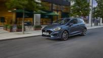 2022-Ford-Fiesta-Van-1