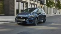 2022-Ford-Fiesta-Van-2