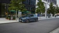 2022-Ford-Fiesta-Van-3