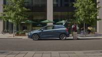 2022-Ford-Fiesta-Van-4