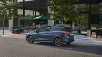 2022-Ford-Fiesta-Van-5