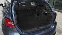 2022-Ford-Fiesta-Van-7 (1)