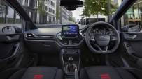 2022-Ford-Fiesta-Van-8