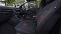 2022-Ford-Fiesta-Van-9