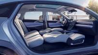 2021-xpeng-p5-ev-10