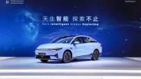 2021-xpeng-p5-ev-7