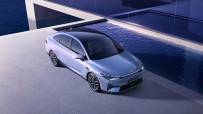 2021-xpeng-p5-ev-8