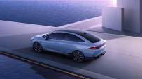 2021-xpeng-p5-ev-9