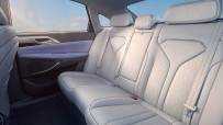 P8-02-new1