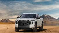 2022-Toyota-Tundra-700
