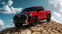 2022-Toyota-Tundra-704