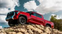 2022-Toyota-Tundra-705