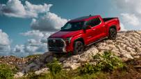 2022-Toyota-Tundra-706