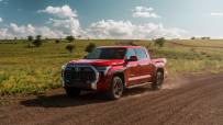 2022-Toyota-Tundra-710