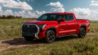 2022-Toyota-Tundra-711