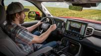 2022-Toyota-Tundra-717
