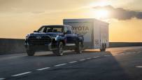 2022-Toyota-Tundra-718