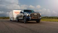 2022-Toyota-Tundra-720