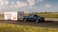 2022-Toyota-Tundra-721