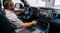 2022-Toyota-Tundra-723