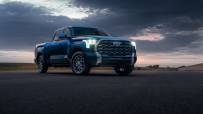 2022-Toyota-Tundra-728