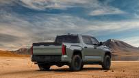 2022-Toyota-Tundra-735
