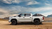 2022-Toyota-Tundra-737