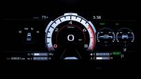 2022-Toyota-Tundra-TRD-Pro-11