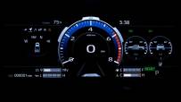 2022-Toyota-Tundra-TRD-Pro-12