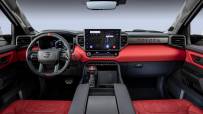 2022-Toyota-Tundra-TRD-Pro-13