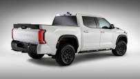 2022-Toyota-Tundra-TRD-Pro-15
