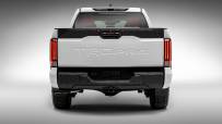 2022-Toyota-Tundra-TRD-Pro-16