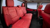 2022-Toyota-Tundra-TRD-Pro-17