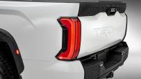 2022-Toyota-Tundra-TRD-Pro-18