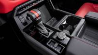 2022-Toyota-Tundra-TRD-Pro-20