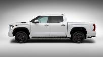 2022-Toyota-Tundra-TRD-Pro-21