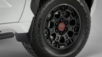 2022-Toyota-Tundra-TRD-Pro-24