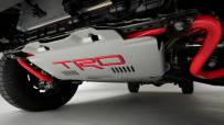 2022-Toyota-Tundra-TRD-Pro-25