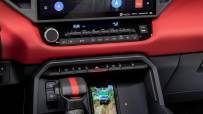 2022-Toyota-Tundra-TRD-Pro-3
