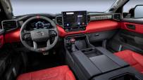 2022-Toyota-Tundra-TRD-Pro-5