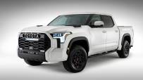2022-Toyota-Tundra-TRD-Pro-6 (1)